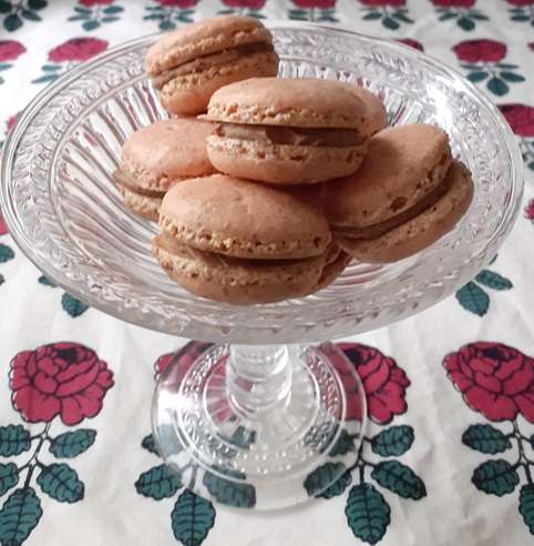 https://www.kinuskikissa.fi/wp-content/uploads/kinuskit/thumbs/14440_Macarons_400x400.jpg