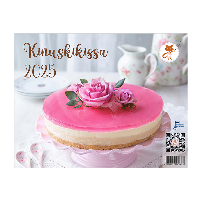 https://www.kinuskikissa.fi/wp-content/uploads/kinuskit/thumbs/2_IMG_2985_400x400.jpeg