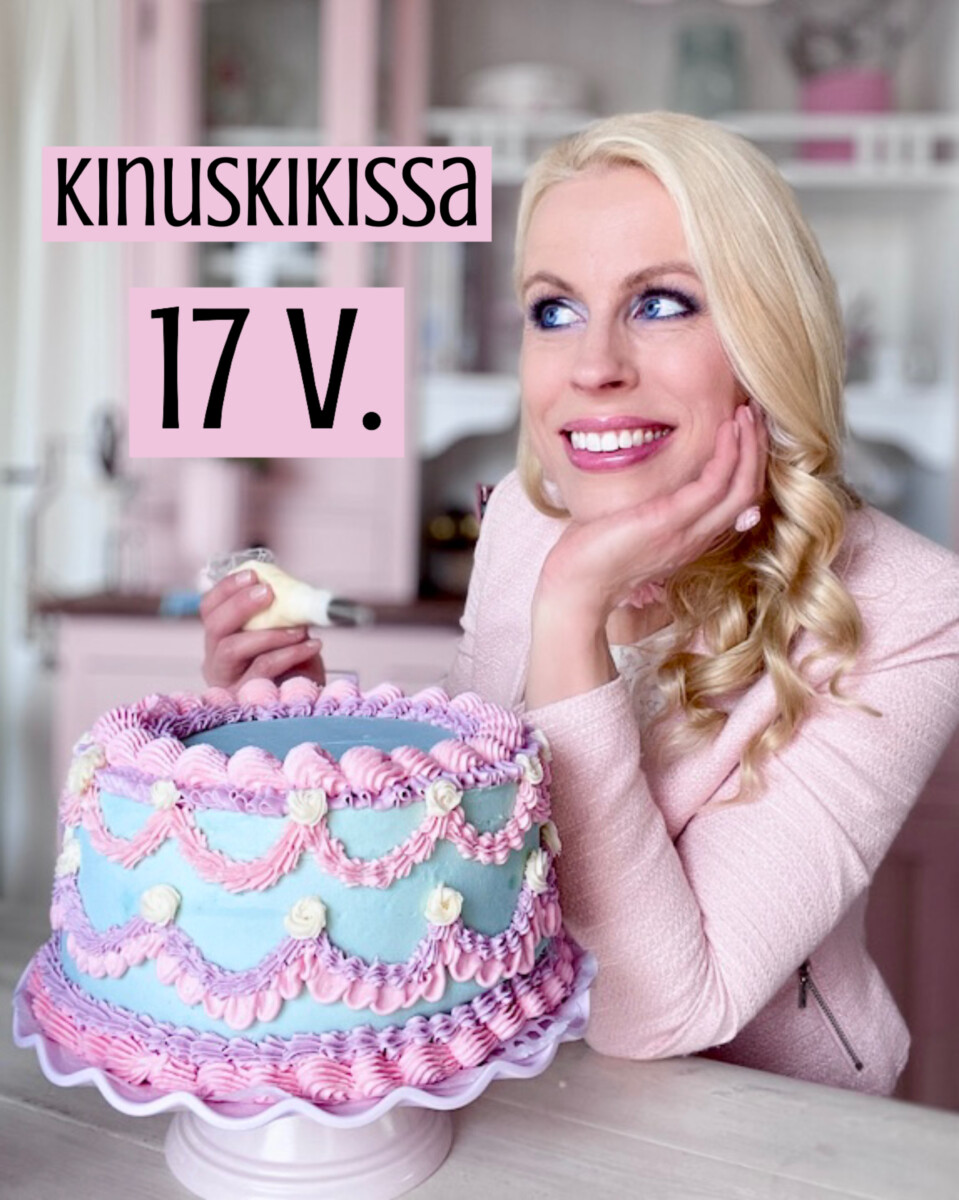 https://www.kinuskikissa.fi/wp-content/uploads/kinuskit/thumbs/2_IMG_3478_400x400.jpeg