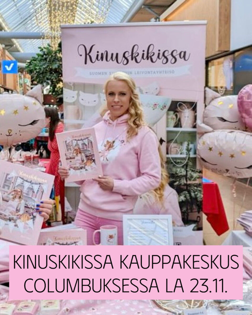 https://www.kinuskikissa.fi/wp-content/uploads/kinuskit/thumbs/2_IMG_3792_400x400.jpeg