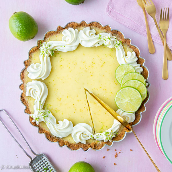 https://www.kinuskikissa.fi/wp-content/uploads/kinuskit/thumbs/2_vegaaninen-key-lime-pie-resepti_400x400.jpg