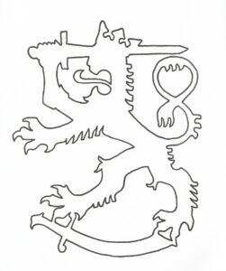 https://www.kinuskikissa.fi/wp-content/uploads/sini/2022/05/leijona-logo-2-251x300.jpg